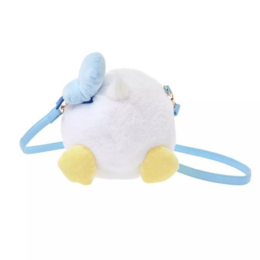 “Pre-Order” JDS - Donald Multi Pochette, DONALD MOKOMOKO BIRTHDAY