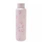 "Pre-Order" JDS - Marie The Aristocats Stainless Steel Bottle with Holder (STRAWBERRY COLLECTION 2025)