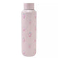 "Pre-Order" JDS - Marie The Aristocats Stainless Steel Bottle with Holder (STRAWBERRY COLLECTION 2025)