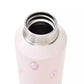 "Pre-Order" JDS - Marie The Aristocats Stainless Steel Bottle with Holder (STRAWBERRY COLLECTION 2025)