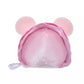 "Pre-Order" JDS - Tsum Tsum Mickey Mini (S) Plush Toy (Japanese Sakura TSUM TSUM 2025)