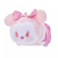 "Pre-Order" JDS - Tsum Tsum Minnie Mini (S) Plush Toy (Japanese Sakura TSUM TSUM 2025)