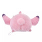 "Pre-Order" JDS - Tsum Tsum Stitch Mini (S) Plush Toy (Japanese Sakura TSUM TSUM 2025)