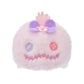 "Pre-Order" JDS - Tsum Tsum Scrump Mini (S) Plush Toy (Japanese Sakura TSUM TSUM 2025)