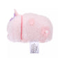 "Pre-Order" JDS - Tsum Tsum Scrump Mini (S) Plush Toy (Japanese Sakura TSUM TSUM 2025)