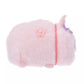 "Pre-Order" JDS - Tsum Tsum Scrump Mini (S) Plush Toy (Japanese Sakura TSUM TSUM 2025)