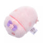 "Pre-Order" JDS - Tsum Tsum Scrump Mini (S) Plush Toy (Japanese Sakura TSUM TSUM 2025)