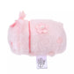 "Pre-Order" JDS - Tsum Tsum Marie The Fashionable Cat Mini (S) Plush Toy (Japanese Sakura TSUM TSUM 2025)