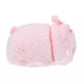 "Pre-Order" JDS - Tsum Tsum Marie The Fashionable Cat Mini (S) Plush Toy (Japanese Sakura TSUM TSUM 2025)