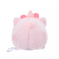 "Pre-Order" JDS - Tsum Tsum Marie The Fashionable Cat Mini (S) Plush Toy (Japanese Sakura TSUM TSUM 2025)