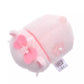 "Pre-Order" JDS - Tsum Tsum Marie The Fashionable Cat Mini (S) Plush Toy (Japanese Sakura TSUM TSUM 2025)