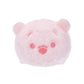 "Pre-Order" JDS - Tsum Tsum Winnie the Pooh Mini (S) Plush Toy (Japanese Sakura TSUM TSUM 2025)