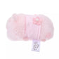 "Pre-Order" JDS - Tsum Tsum Winnie the Pooh Mini (S) Plush Toy (Japanese Sakura TSUM TSUM 2025)