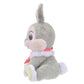 "Pre-Order" JDS - UNIBESTIEZ Plush Toy Yeck Rabbit with Card