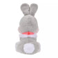 "Pre-Order" JDS - UNIBESTIEZ Plush Toy Yeck Rabbit with Card