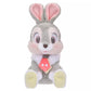 "Pre-Order" JDS - UNIBESTIEZ Plush Toy Yeck Rabbit with Card