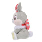 "Pre-Order" JDS - UNIBESTIEZ Plush Toy Ein Rabbit with Card