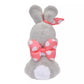 "Pre-Order" JDS - UNIBESTIEZ Plush Toy Ein Rabbit with Card