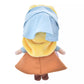 "Pre-Order" JDS - Cinderella Plush Toy (TINY PRINCESS Collection)