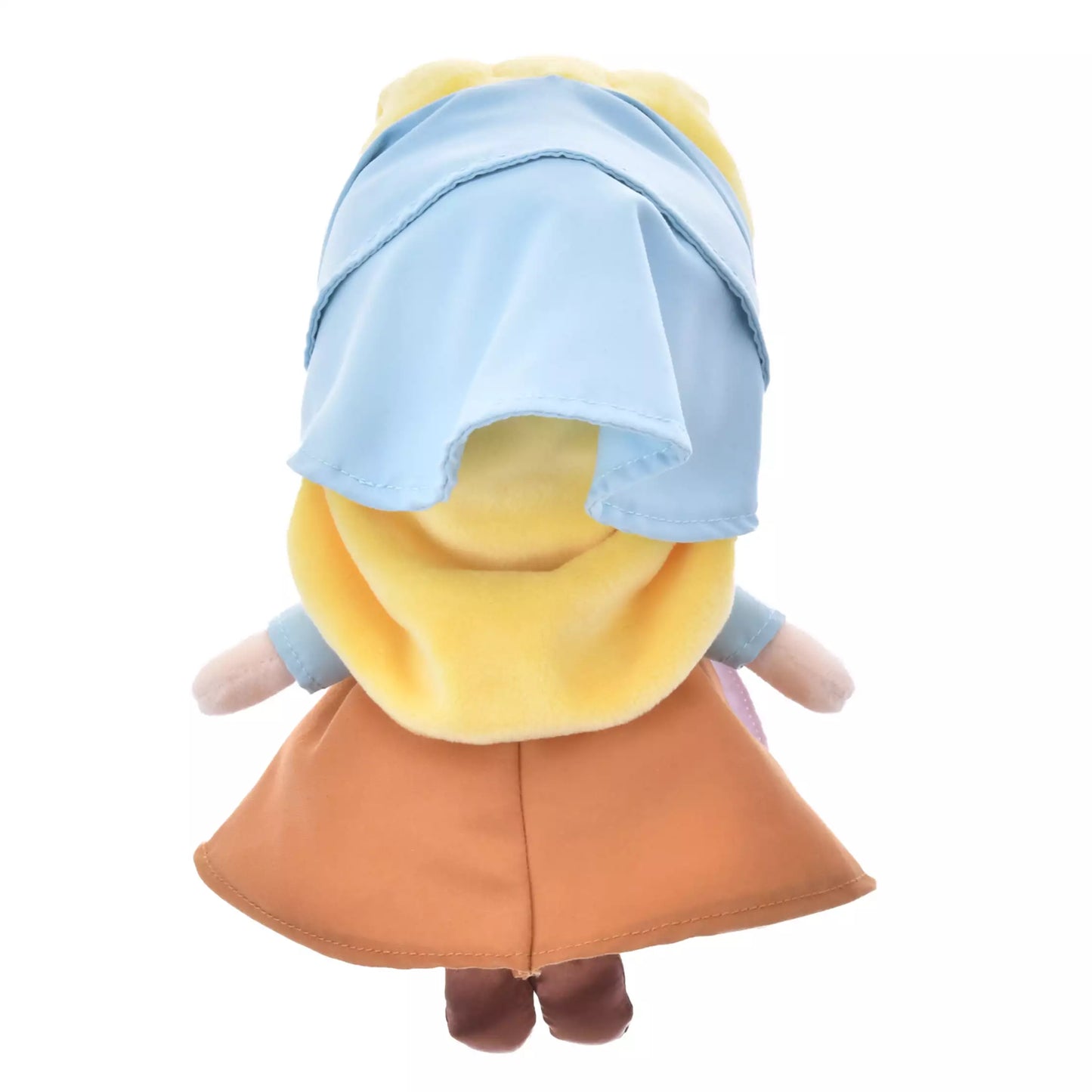 "Pre-Order" JDS - Cinderella Plush Toy (TINY PRINCESS Collection)