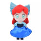 "Pre-Order" JDS - Ariel Plush Toy (TINY PRINCESS Collection)