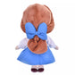 "Pre-Order" JDS - Belle Plush Toy (TINY PRINCESS Collection)