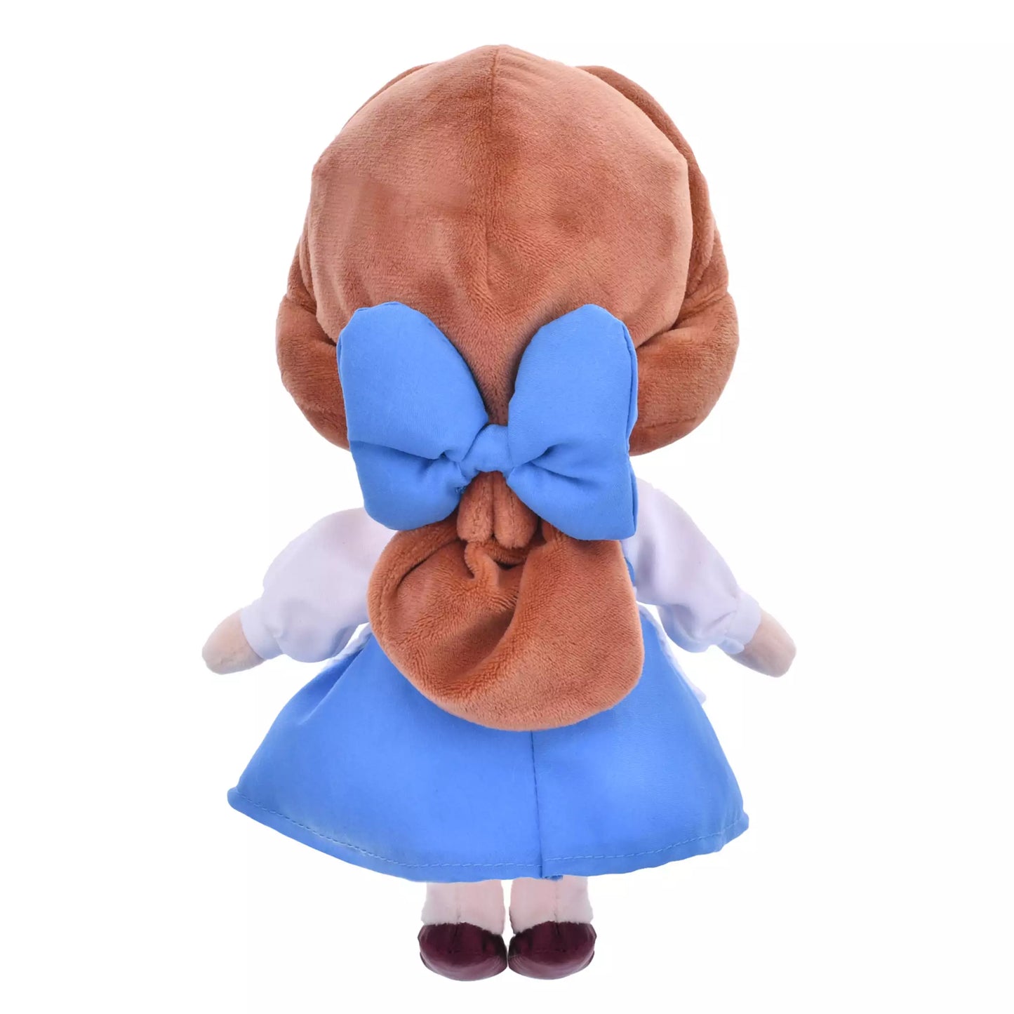 "Pre-Order" JDS - Belle Plush Toy (TINY PRINCESS Collection)