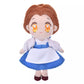 "Pre-Order" JDS - Belle Plush Toy (TINY PRINCESS Collection)