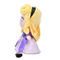 "Pre-Order" JDS - Princess Aurora Plush Toy (TINY PRINCESS Collection)