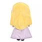 "Pre-Order" JDS - Princess Aurora Plush Toy (TINY PRINCESS Collection)