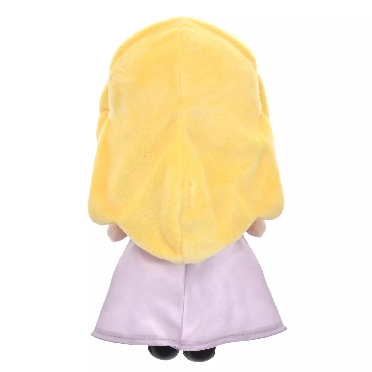 "Pre-Order" JDS - Princess Aurora Plush Toy (TINY PRINCESS Collection)