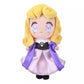 "Pre-Order" JDS - Princess Aurora Plush Toy (TINY PRINCESS Collection)