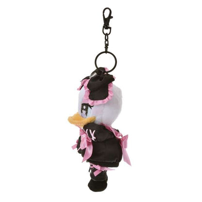 "Pre-Order" JDS - Daisy Plush Keychain (Ver.2 Doll Style)