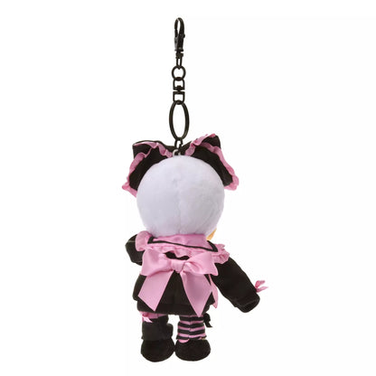 "Pre-Order" JDS - Daisy Plush Keychain (Ver.2 Doll Style)