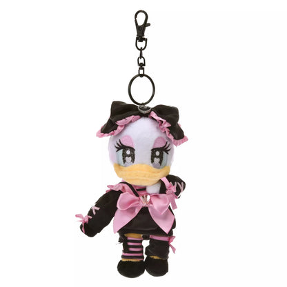 "Pre-Order" JDS - Daisy Plush Keychain (Ver.2 Doll Style)
