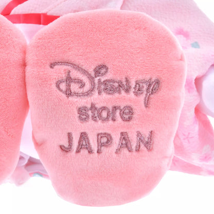 "Pre-Order" JDS - Minnie Kimono Plush (Japanese SAKURA 2025)