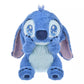 "Pre-Order" JDS - Stitch Mei Plush Toys (KIRAME)