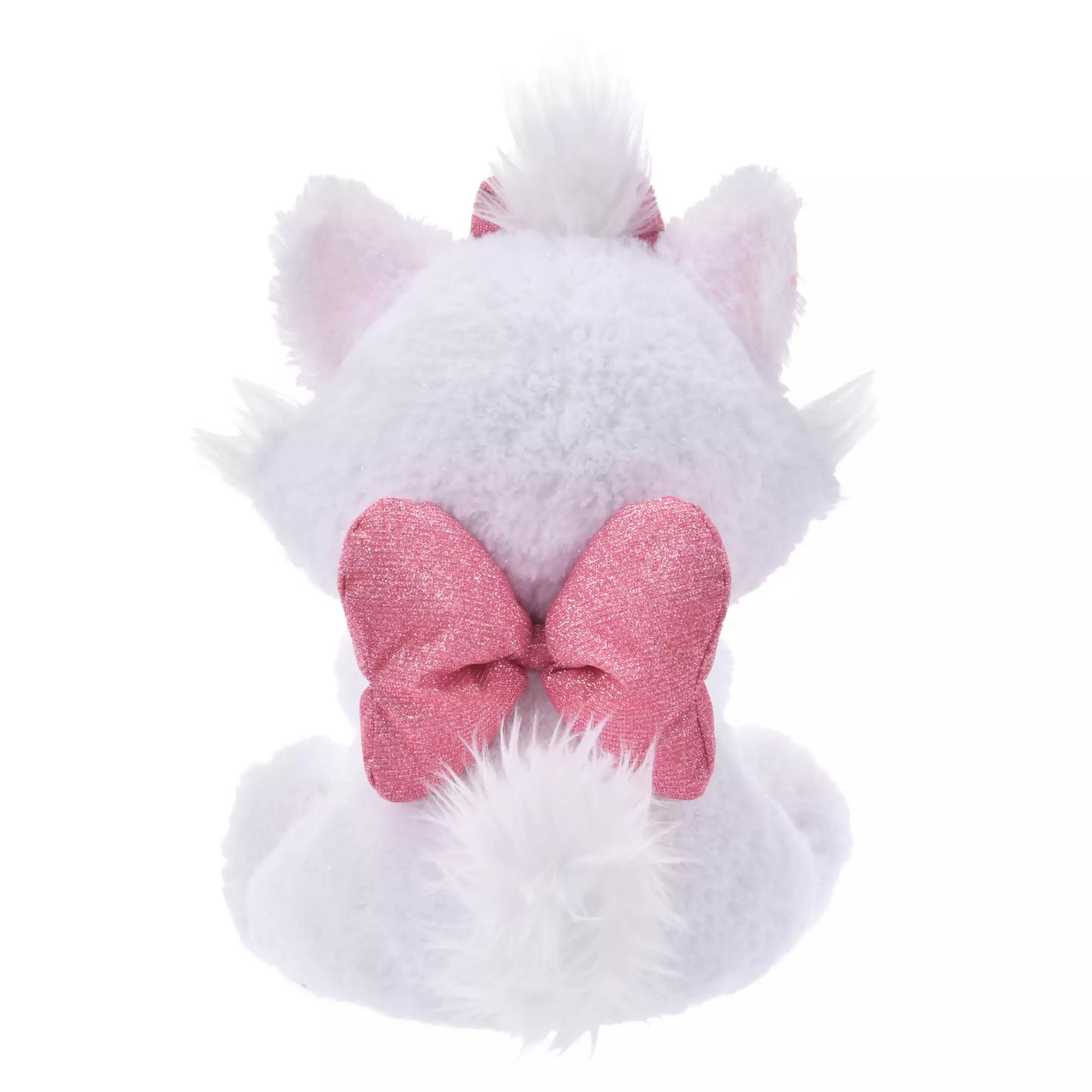 "Pre-Order" JDS - Marie The Fashionable Cat Plush Toys (KIRAME)