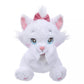 "Pre-Order" JDS - Marie The Fashionable Cat Plush Toys (KIRAME)