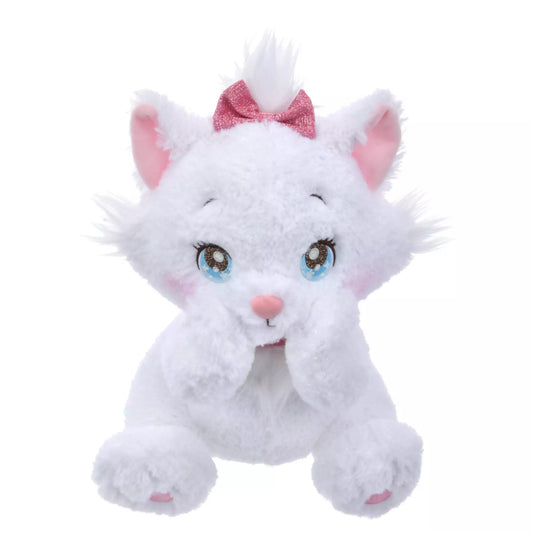 "Pre-Order" JDS - Marie The Fashionable Cat Plush Toys (KIRAME)