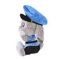 "Pre-Order" JDS - Judy Hopps Plush Toys (KIRAME)