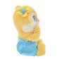 "Pre-Order" JDS - Clarice Plush Toys (KIRAME)