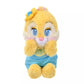 "Pre-Order" JDS - Clarice Plush Toys (KIRAME)