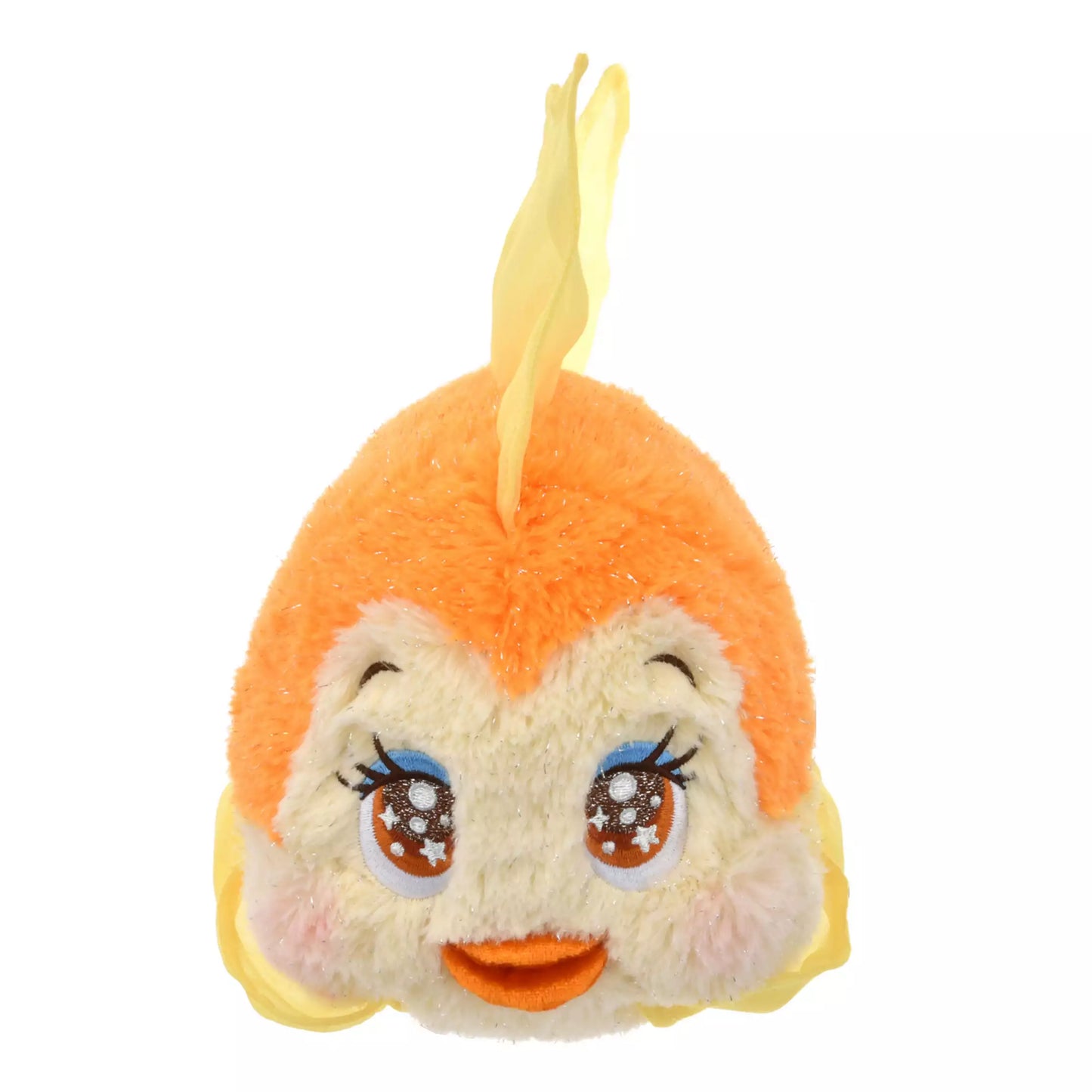 "Pre-Order" JDS - Cleo Plush Toys (KIRAME)