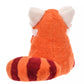 "Pre-Order" JDS - Red Panda Mei Plush Toys (KIRAME)