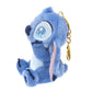 "Pre-Order" JDS - Stitch Plush Keychain (KIRAME)