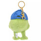 "Pre-Order" JDS - Mike Plush Keychain (KIRAME)