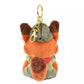 "Pre-Order" JDS - Nick Wilde Plush Keychain (KIRAME)