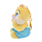 "Pre-Order" JDS - Clarice Plush Keychain (KIRAME)