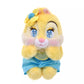 "Pre-Order" JDS - Clarice Plush Keychain (KIRAME)